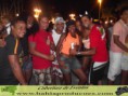 /album/carnaval%20de%20belmonte%203%c2%ba%20dia/carnaval%20de%20belmonte%203%c2%ba%20dia%20132-jpg/